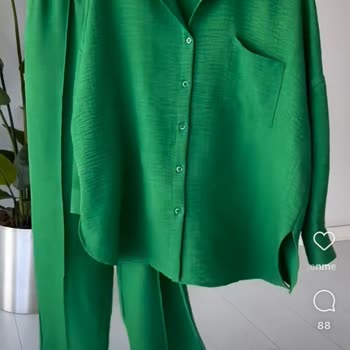 Eflatun Collection Beden Ve Renk Farklı Tam Bir Fiyasko