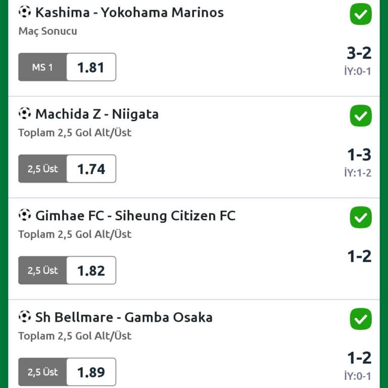 Bilyoner Kazanan Kupon Ödemesi Yapılmadı