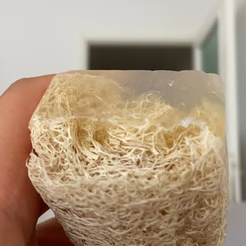 Rossmann Kişisel Temizlik Ürününde Hijyen Sorunu!