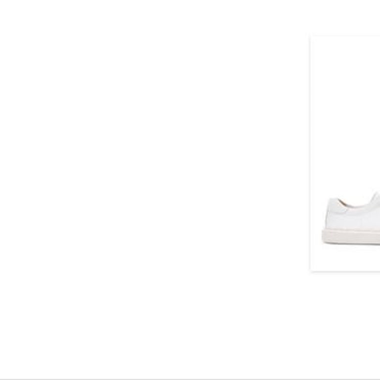 Derimod Yanlış Gönderdiği Ürünün Parasını İade Etmiyor