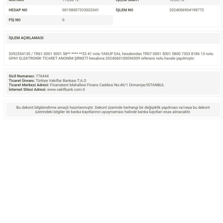 Sugo Coins Yükleme Sorunu Ve Mağduriyet