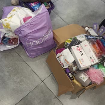 Gratis Ve Müşterilerine Karşı Rezil Davranışı