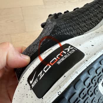 Sportive 17171027995492 Sipariş, Ayakkabılar Yırtık Ve Pis Geldi.