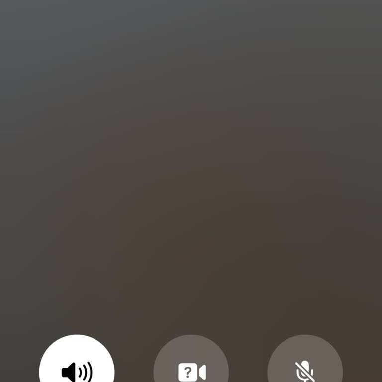 Vodafone Müşteri Temsilcisi Şikayeti