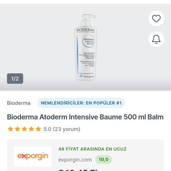 Cimri Reklam İle Mağazada Satılan Ürün Farklı