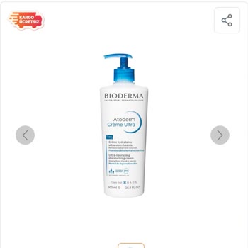 Cimri Reklam İle Mağazada Satılan Ürün Farklı