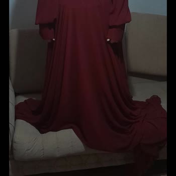 Nurtuba Hatalı Ürün Gönderildi.