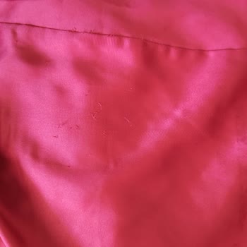 Gardrops Uygulaması Hasarlı Ürün İade Sorunu