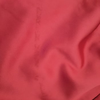 Gardrops Uygulaması Hasarlı Ürün İade Sorunu