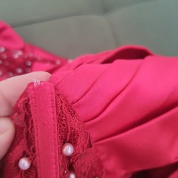 Gardrops Uygulaması Hasarlı Ürün İade Sorunu