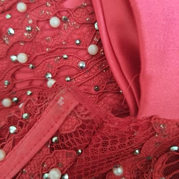 Gardrops Uygulaması Hasarlı Ürün İade Sorunu