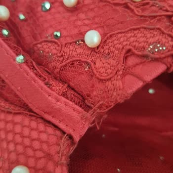 Gardrops Uygulaması Hasarlı Ürün İade Sorunu