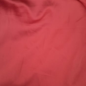 Gardrops Uygulaması Hasarlı Ürün İade Sorunu