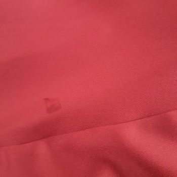 Gardrops Uygulaması Hasarlı Ürün İade Sorunu