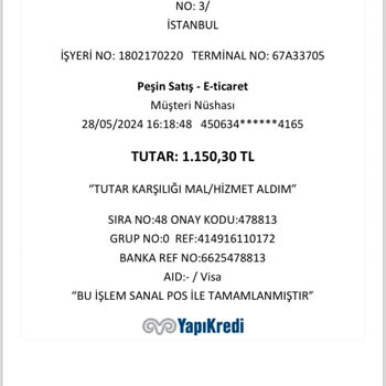 Ajet Parasını Ödediğim Uçuşa Binemedim