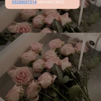 Metka Hukuk (SMS) Yanlış Sipariş Ve Haksız Borç Talebi Hakkında Şikayet