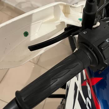 Hero Motor Kalitesizliği Ve İlgisizliği