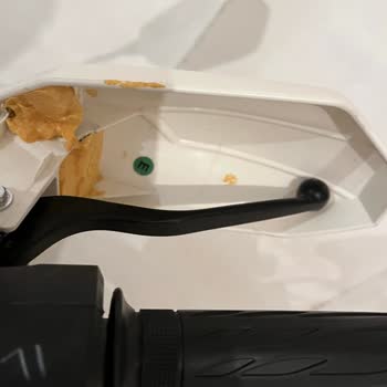 Hero Motor Kalitesizliği Ve İlgisizliği