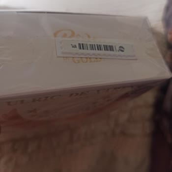 Gratis Tutarsızlığı Mağduriyeti Memnuniyetsizliği