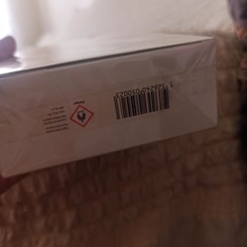 Gratis Tutarsızlığı Mağduriyeti Memnuniyetsizliği