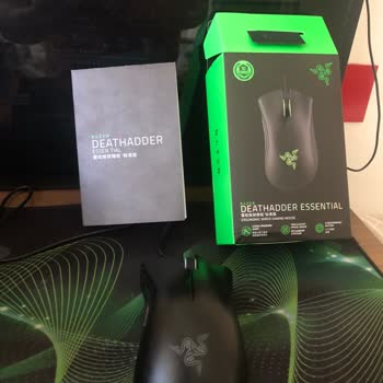 Hepsiburada Üzerinden Yaptığım Alışverişte Ürün Sahte Çıktı