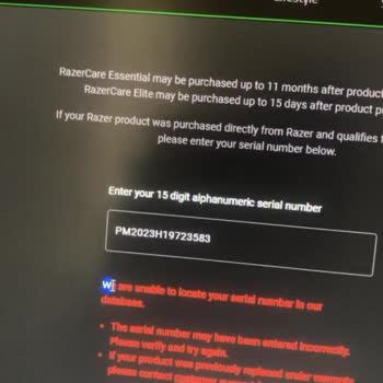 Hepsiburada Üzerinden Yaptığım Alışverişte Ürün Sahte Çıktı