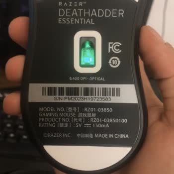 Hepsiburada Üzerinden Yaptığım Alışverişte Ürün Sahte Çıktı