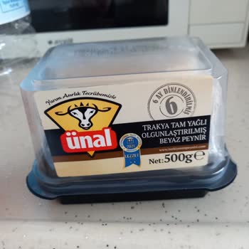 Yemeksepeti Mahalle Sahte Ürün Endişesi Hk.