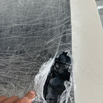 Adana Mahfesığmaz Arçelik Beko Yetkili Servisi