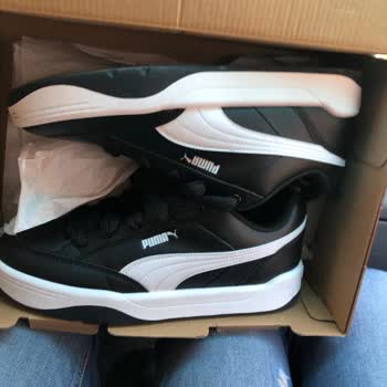 Puma Mağaza İade Politikası Şikayeti