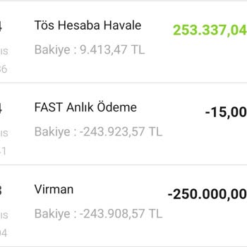 VakıfBank Ek Hesaba Yüzde 10 Faiz Uyguladı.