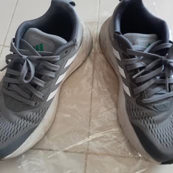 adidas Garanti Kapsamında Ürün İadesi/ Değişimi
