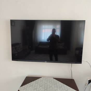 Arçelik Mağdurum Muhatap Bulamıyorum