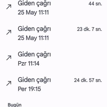 Türk Telekom Müşteri Temsilcisinin Müşteriyi Mağdur Etmesi