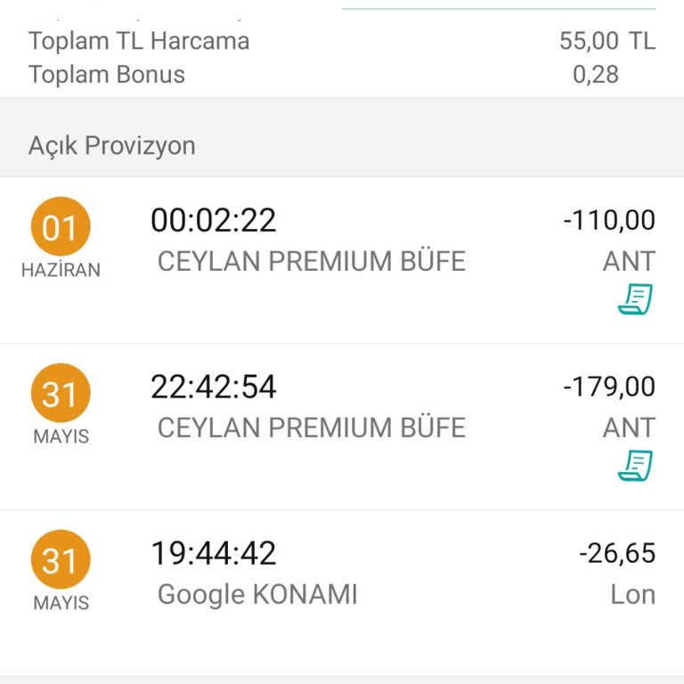 Konami Bilinmeyen Kredi Kartı Kesintisi Hakkında Acil Yardım Talebi