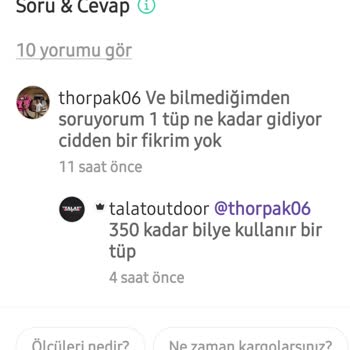 Dolap Hesabın Kapatılması Ürünümün Silinmesi