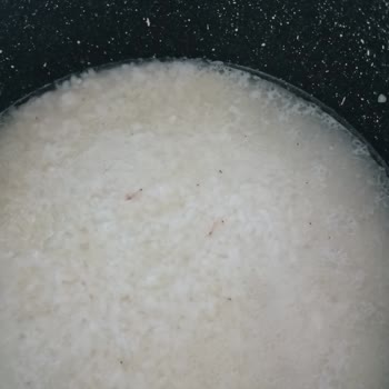 Yayla Bakliyat Yayla Hayal Kırıklığı