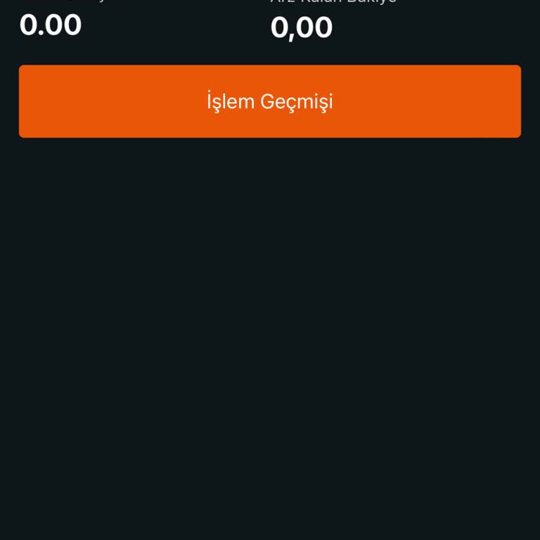 Bitci Helpsteps Token Mi Yalan Yoksa Bitçi Borsası Mı Güvenilmez?