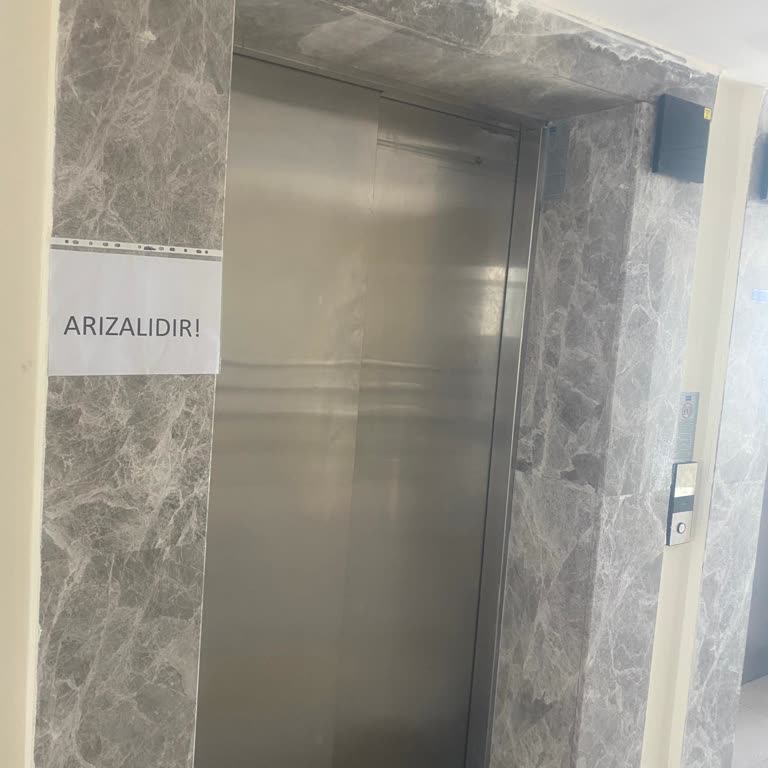 Gençlik ve Spor Bakanlığı Yurtlarda İhmal Edilen Sorunlar