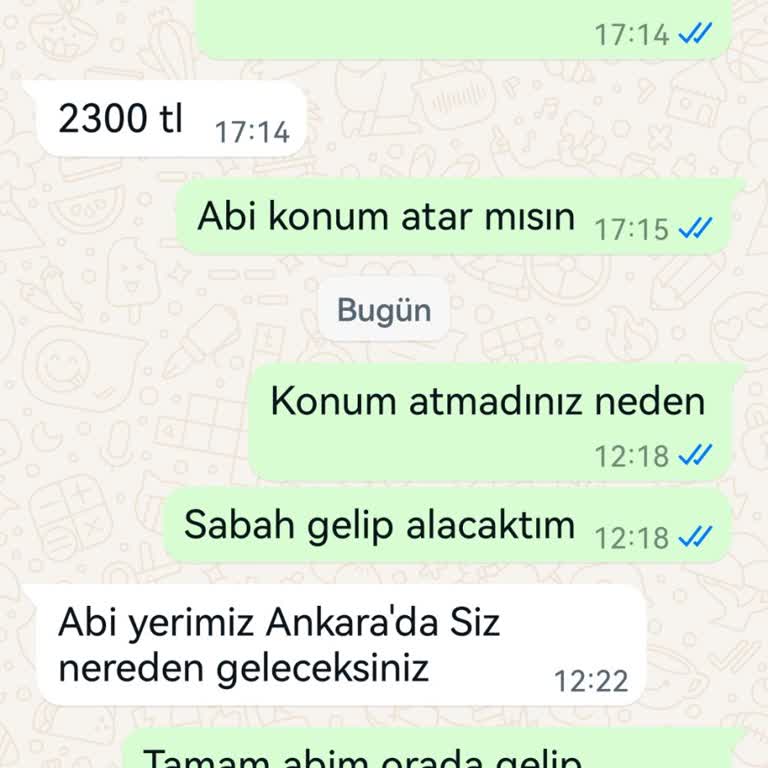 Kızılay Oto Yedek Parça (kizilayoto.com.tr) Kızılay Oto Yedek Parça 0541 345 87 41