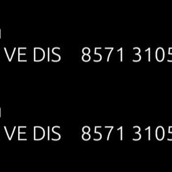 Gratis Uygulamasında Yaşadığım Aksaklıklar