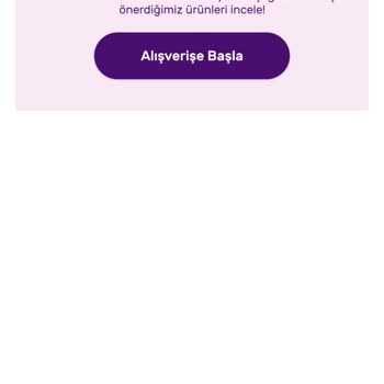 Gratis Uygulamasında Yaşadığım Aksaklıklar