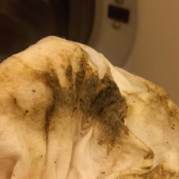 Beko/İzmir Karabağlar Yetkili Servis Mağduriyeti