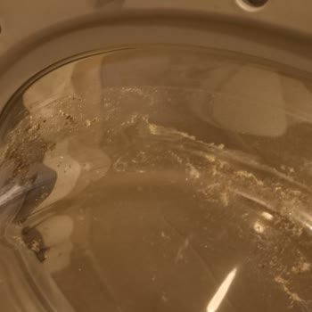 Beko/İzmir Karabağlar Yetkili Servis Mağduriyeti