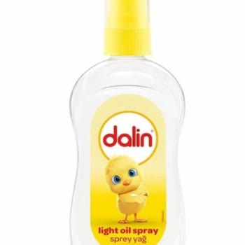 Watsons Kendi Hatasını Müşteriye Yüklüyor