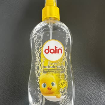 Watsons Kendi Hatasını Müşteriye Yüklüyor