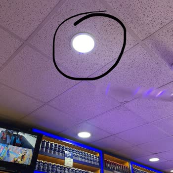 Yenilio (yenilio.com) Yeniliyor Firması Arızalı Telefonu Yapmadan Yolladı