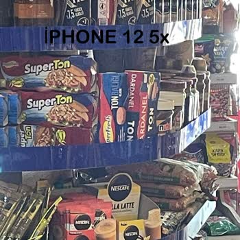 Yenilio (yenilio.com) Yeniliyor Firması Arızalı Telefonu Yapmadan Yolladı