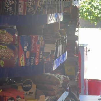 Yenilio (yenilio.com) Yeniliyor Firması Arızalı Telefonu Yapmadan Yolladı