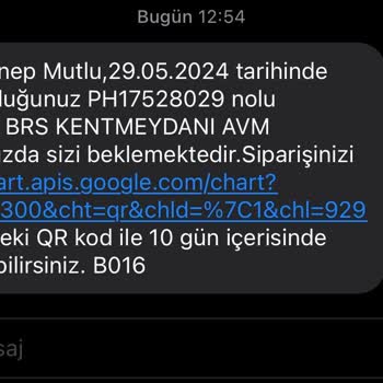 Gratis'in Tarih Hataları